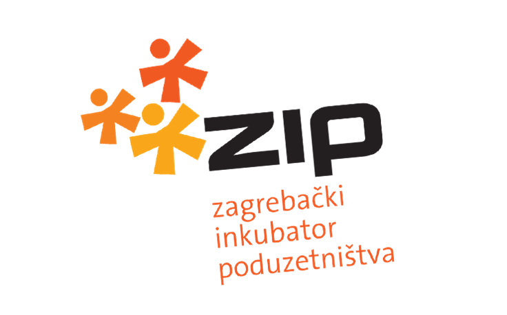 zip.png